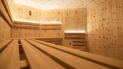 ©-Anger-Alm-Severin-Wegener-Sauna-2022-9150