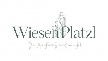 Logo, © im-web.de/ DS Destination Solutions GmbH (eda3 Kaun)