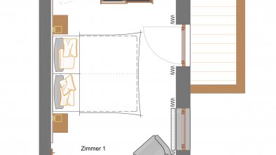 Grundriss Zimmer_1