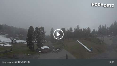 Webcam Widiversum Hochoetz