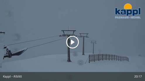 Webcam Alblitt