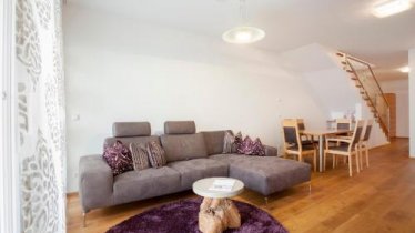 Ferienwohnung Lienz, © bookingcom