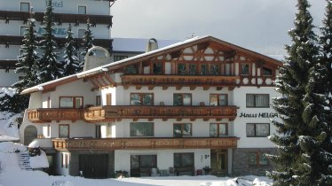 Haus-Helga_pitztal_Tirol_Winter_Urlaub_Ferienwohnu