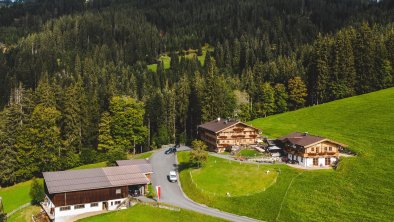 Ruetzen (2021)_Kitzbüheler Alpen - Brixental_Mathä