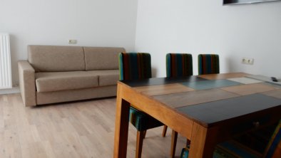 Blumenwiese60m²/Wohnküche
