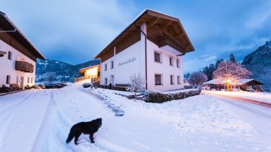 1801-TOP-Michelerhof-0035_web