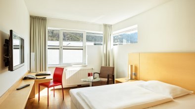 VBG7768_Austria_Trend_Hotel_Congress_Innsbruck_Cla
