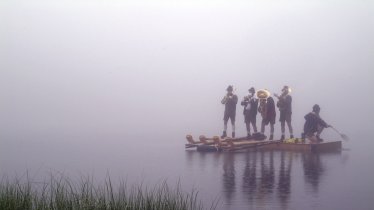 Tirol verstehen - Titelbild, © Tirol Werbung - Bernhard Aichner