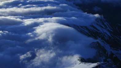 Stimmung am Grossglockner, © Bauernfeind