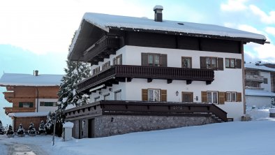 Ferienwohnung-Haus-Schaderer-Going-Kaiserweg_NEU