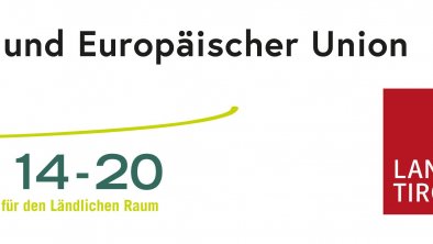 Logoleiste, Bund_ LE_ Land EU_lang