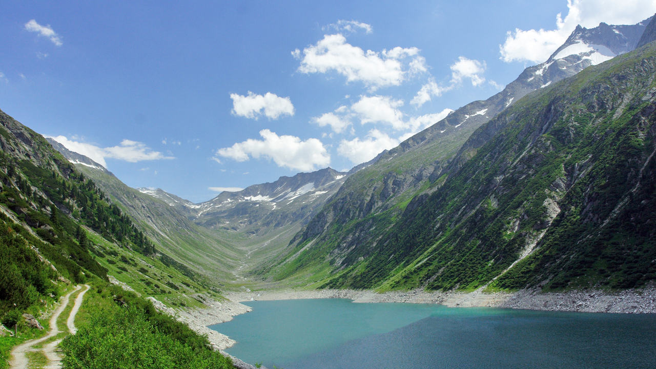 
, © Hochgebirgs-Naturpark Zillertaler Alpen