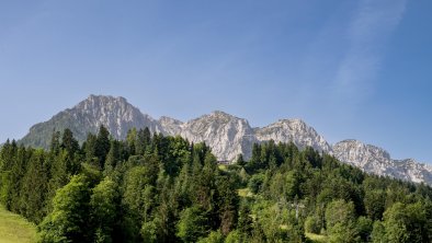 Paxerhof_Durchholzen_74_Walchsee_06_2023_Wohnung_2