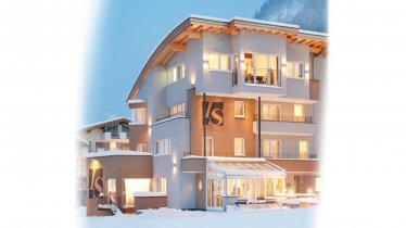 ischgl-suite-winterfoto_groß