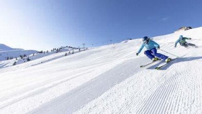 Skijuwel_Skifahren_Winter_2020_LO_17