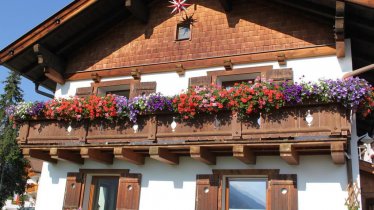 Sommer_Haus_Oberland