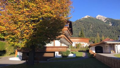 Alpenblick, Zimmer, Appartements, © Alpenblick