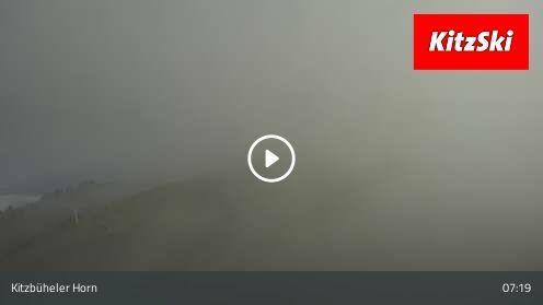 Webcam Kitzbüheler Hornköpfl