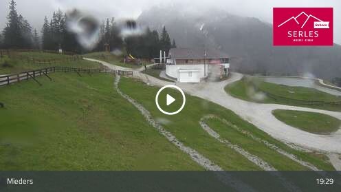 Webcam Koppeneck