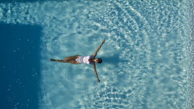 Outdoorpool Sommer (4)