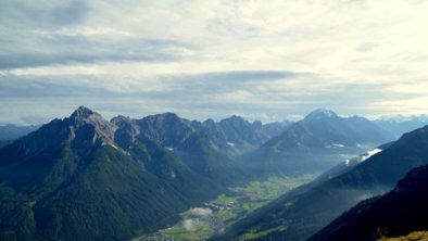 Stubaital, © M.K.