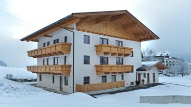 Appartement-Kumbichl-Mayrhofen-Ahornstrasse-878a-H