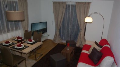 Wohnzimmer01