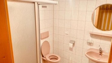 FERIENWOHNUNG Urscheler, © bookingcom