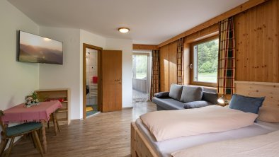 Furtherhof_Furtherweg_1_Aschau_Zimmer_3