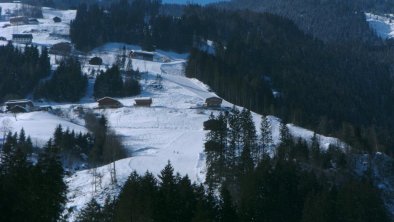 Ferienwohnung Lechner Aschau - Skiroute Aschau