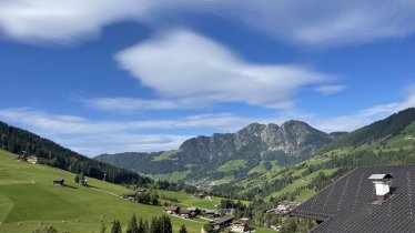 Alpbachtraum_Alpbachtal_Ausblick