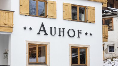 Auhof_Going