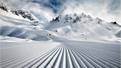 Lust_auf_Skifahren_Haus_Alpenrose