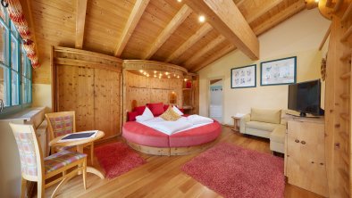 Hotel_Sunny_Soelden_0789_web