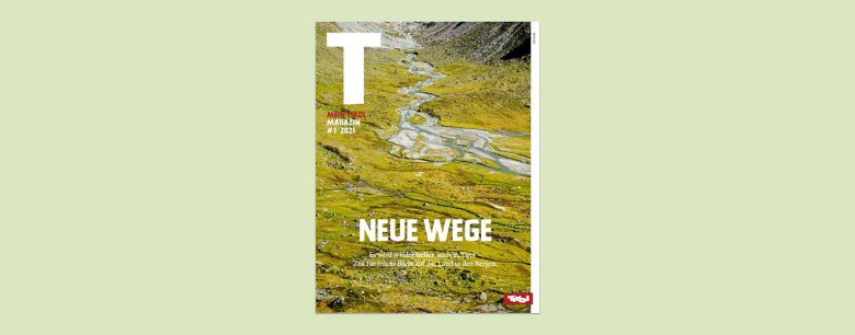 Magazin-Cover-Sommer-2020