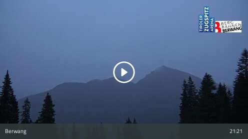 Webcam Sonnalmbahn Bergstation