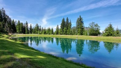 Lehenhof_Alpbach_Familienwanderung