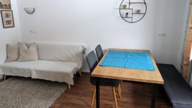 Pension Luzenberg, © bookingcom