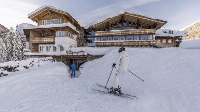MOOSER_Hotel_Ski_In_Ski_Out