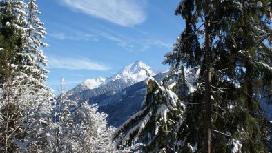 Winterlandschaft