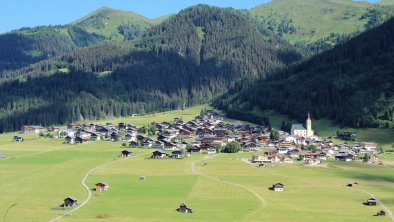 https://images.seekda.net/AT_UAB7-07-21-04/Obertilliach_Sommer_2018.jpg