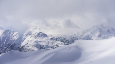 Skigebiet Ischgl, © TVB Paznaun - Ischgl
