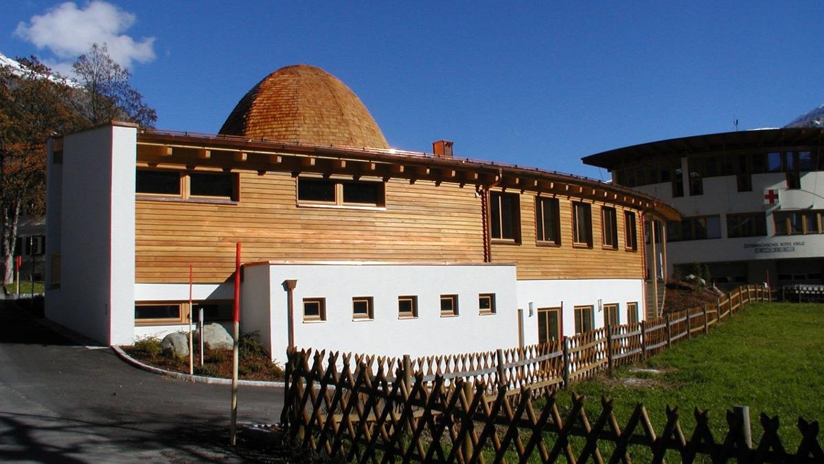 Das Archäologiemuseum lädt zu einer Spurensuche ein, die von den Hinterlassenschaften steinzeitlicher Jäger bis zur Dokumentation der Hausierer-Epoche im 16./17. Jahrhundert reichen, als die St. Jakober als Wanderhändler durch Europa zogen., © Gemeinde St. Jakob im Defereggen