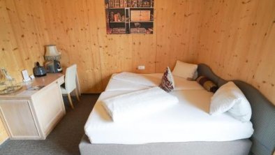 Falken Horst Lienz, © bookingcom