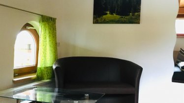 Sitzecke_Schlafzimmer_Apartment_Wiestner