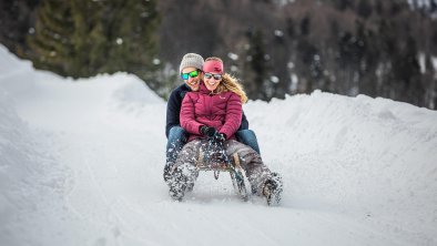 Rodeln in Kirchdorf (c) Mirja Geh (1)