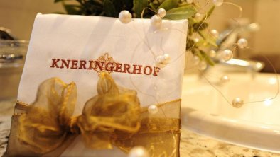 kneringerhof_FPL_3020