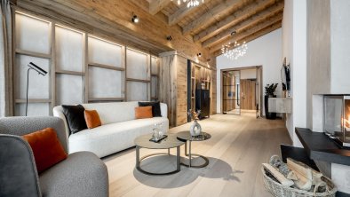 ansicht_penthousesuite_nederkogl_hotel_das_central