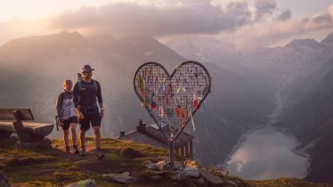 wandern-sommer-olpererhuette-foto-dominic-ebenbich