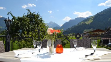 https://images.seekda.net/AT_MAYR_0007/Terrasse.jpg